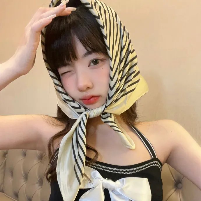 丹尼尔