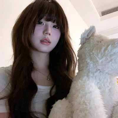 重生后太太成了傅总的贴身小挂件