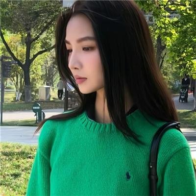 少年花草黄