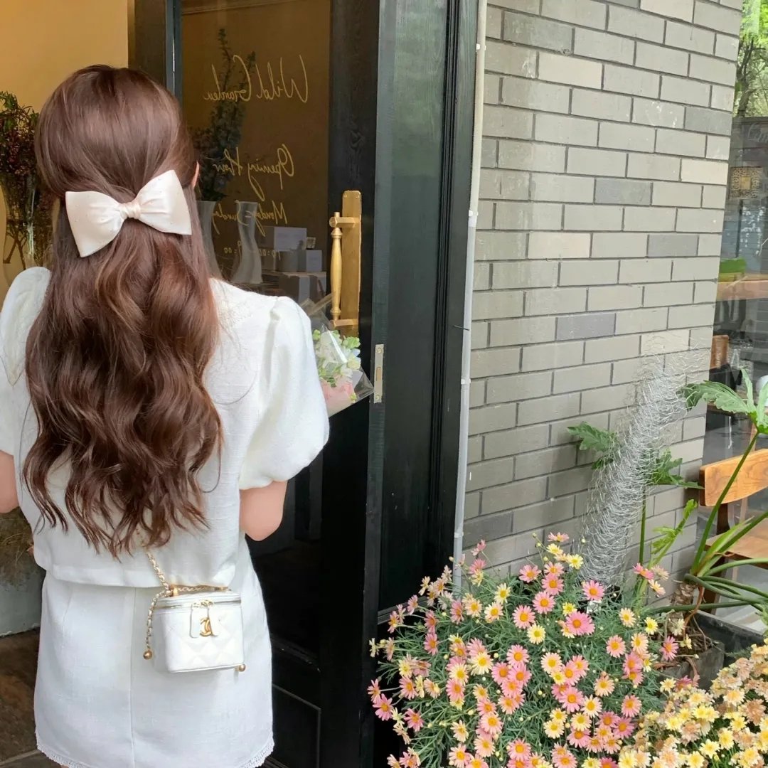 唐人街女人帮