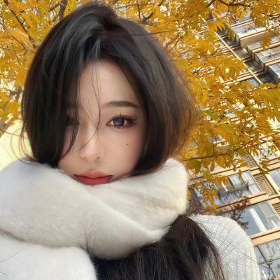 龙少别虐了，夫人已重生