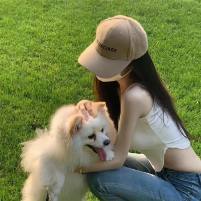 狸猫书生2
