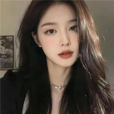 娜迦项链