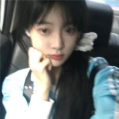 古山子：大东舆地图