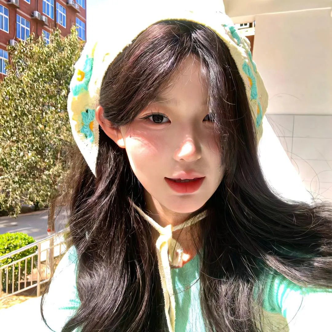 一级恐惧