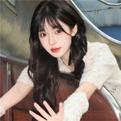 少年师爷之大禹宝藏