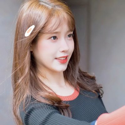 系统提示，您的钱已到账