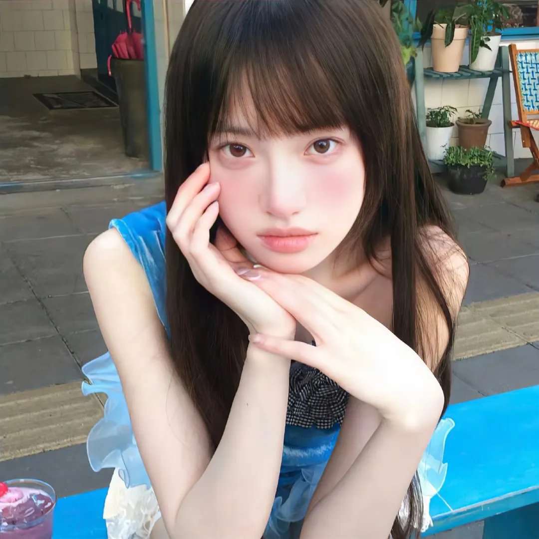 极乐岛杀人事件