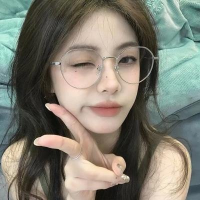 百里挑一遇春风