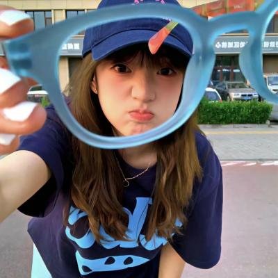 理查德·普赖尔：忽略逻辑