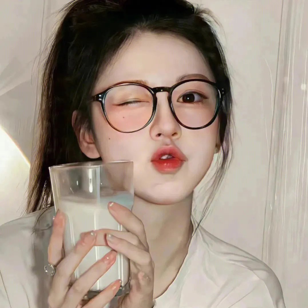 我的家人喜欢你