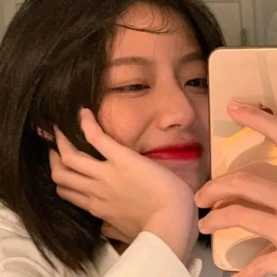 国民影帝每天都想官宣