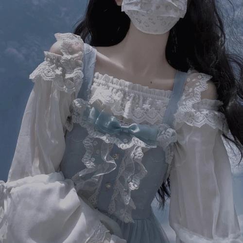 救命，申总他脑子坏掉了