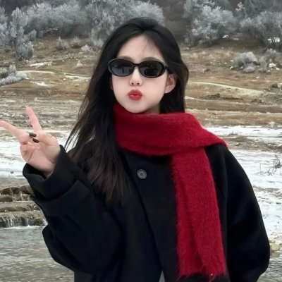 我们每天的面包