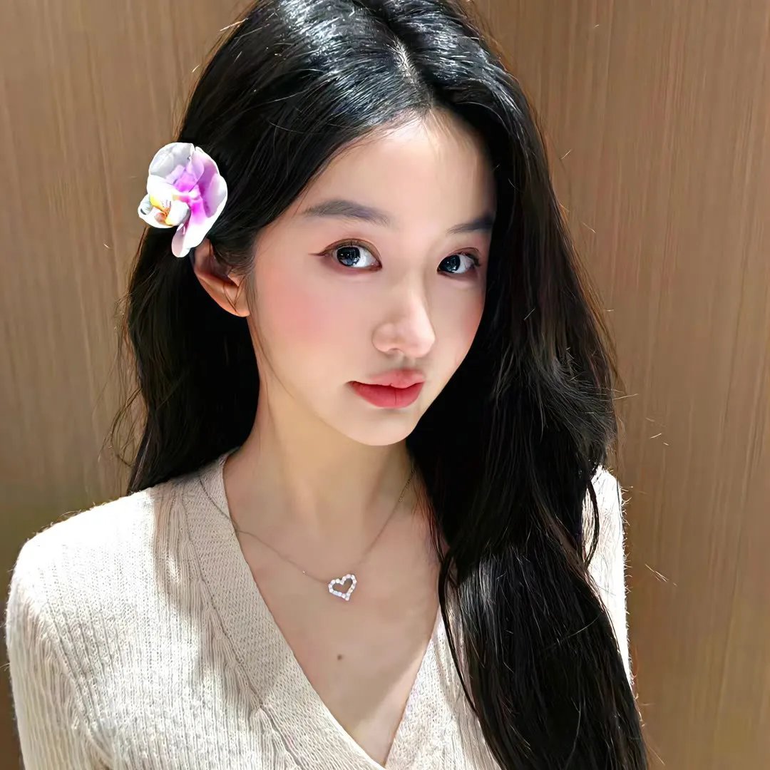 药神皇太子：龙之刺