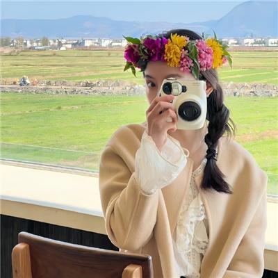 三只小猪与神灯