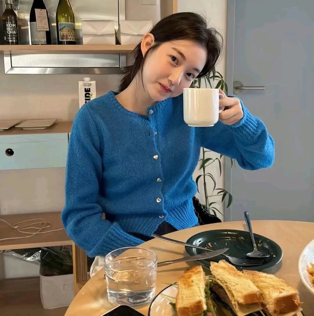 四驱兄弟第二季