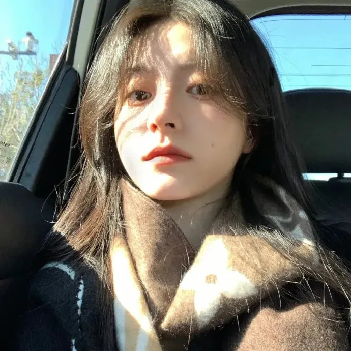 野兽家族第四季