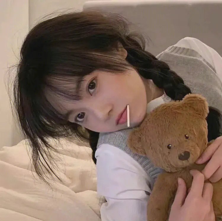 凯文·哈特：黑人历史指南