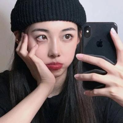 背叛者 (1983年电影)