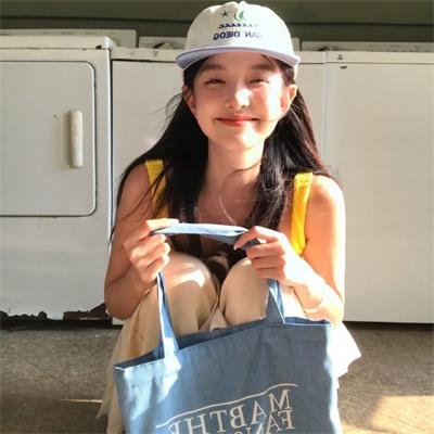 星际迷航：发现号第五季